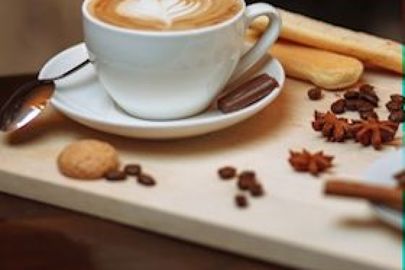 koffie-280.jpg