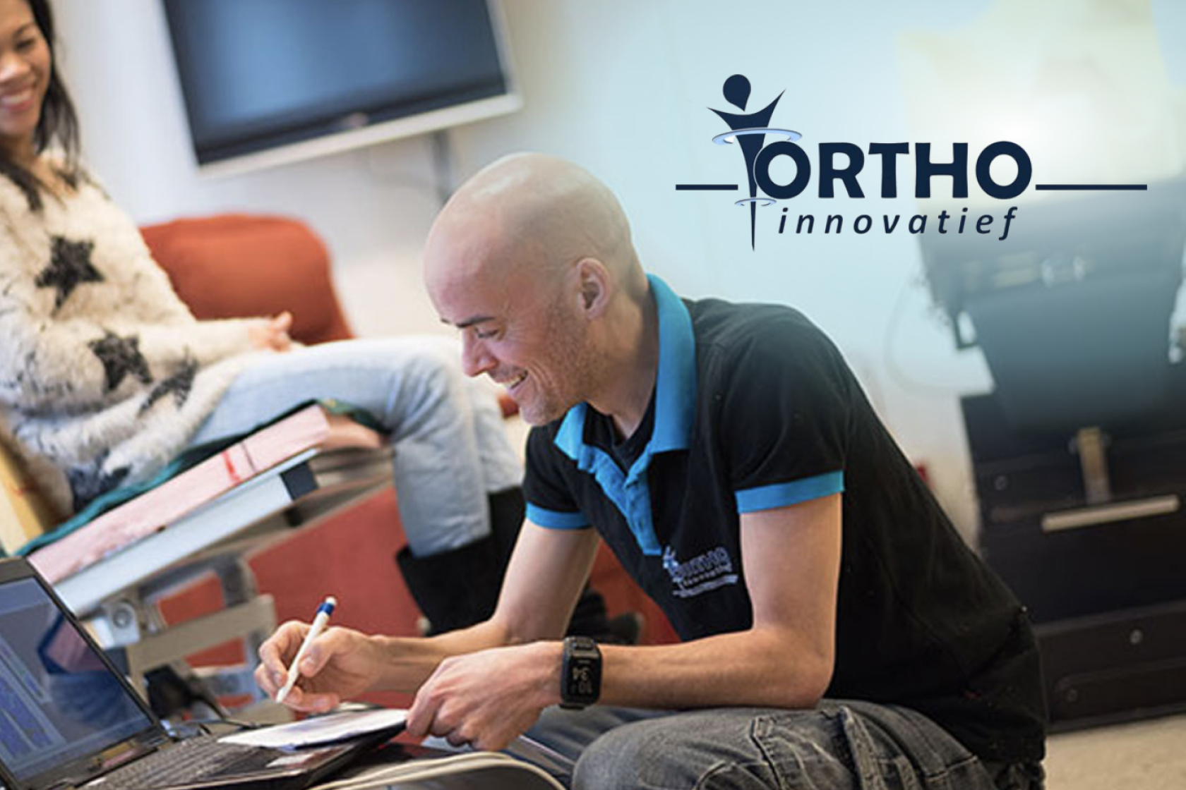 Op bezoek bij Ortho Innovatief Verantwoord en lekker zitten..png