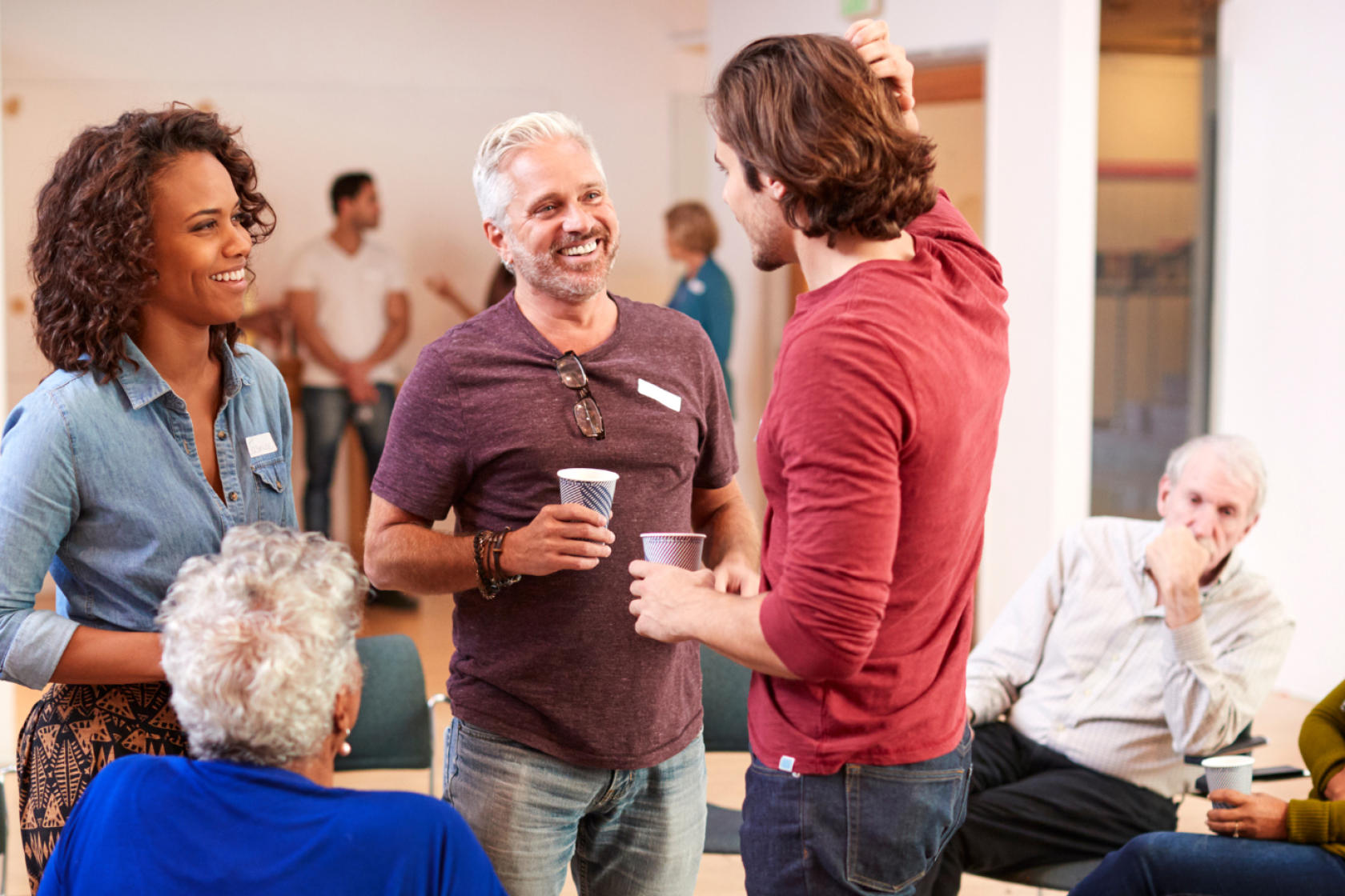Ontmoeting - meet greet.png
