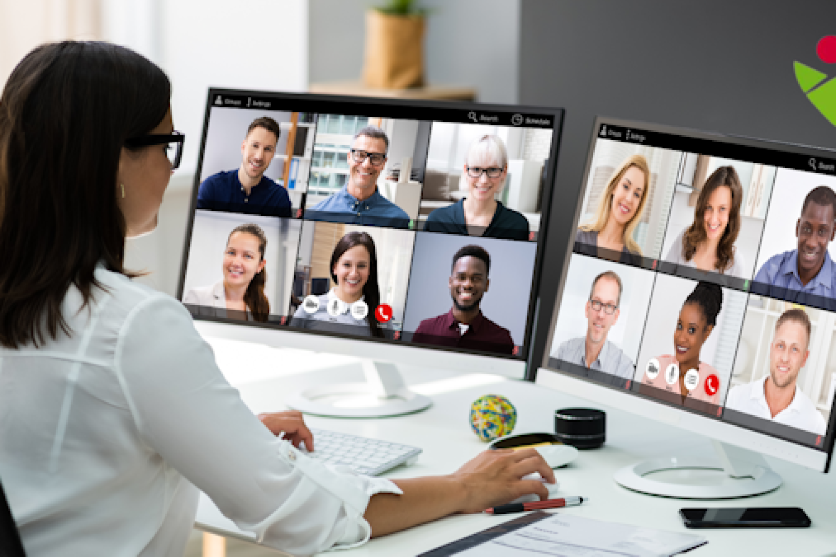 Online meeting-600.png