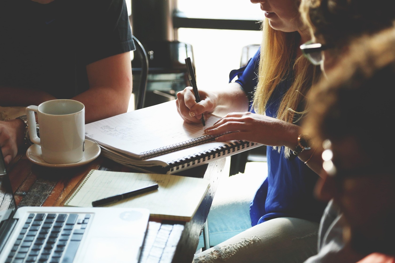 startupstockphotos-startup-594090_1920.jpg