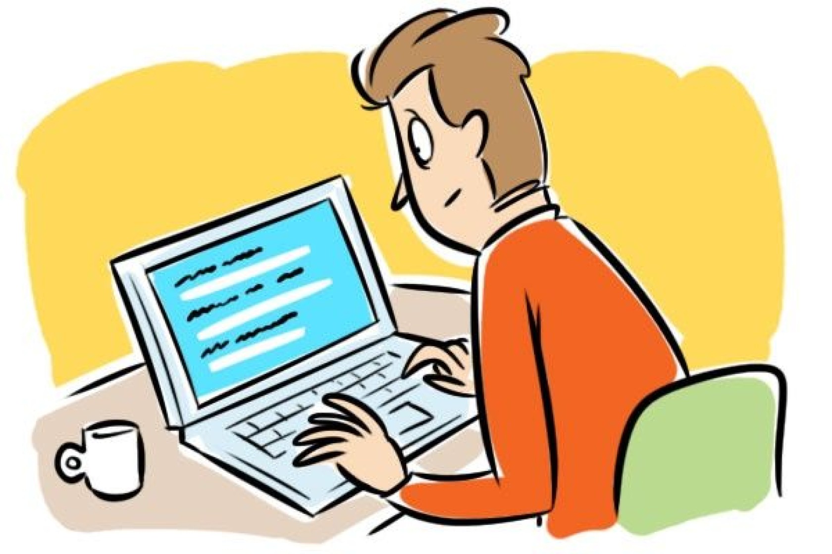 Online activiteit.jpg