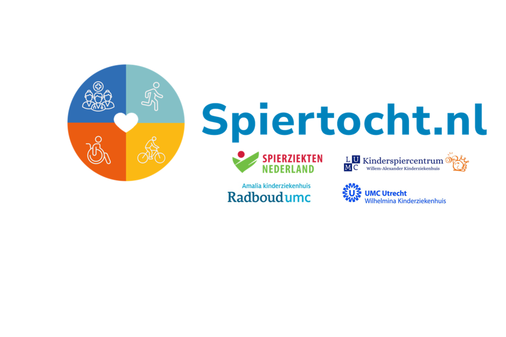 Spiertocht 2025-4.png