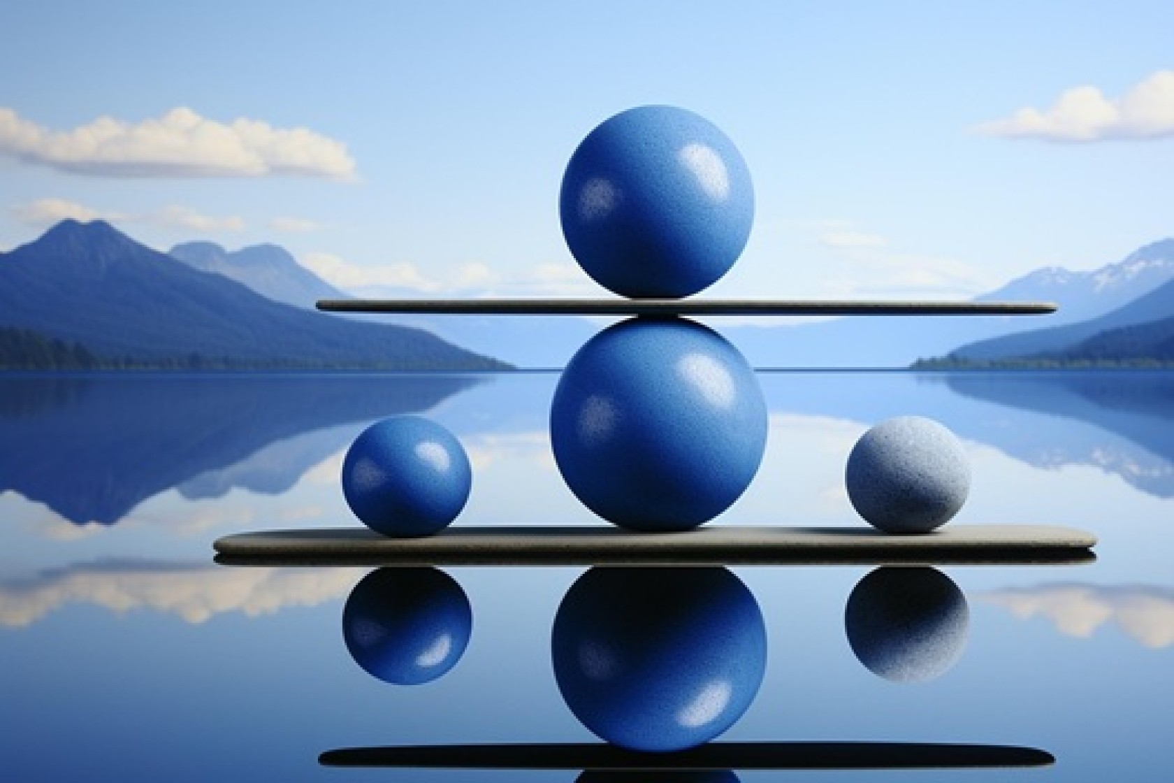 balance-8176533_1280_600.jpg