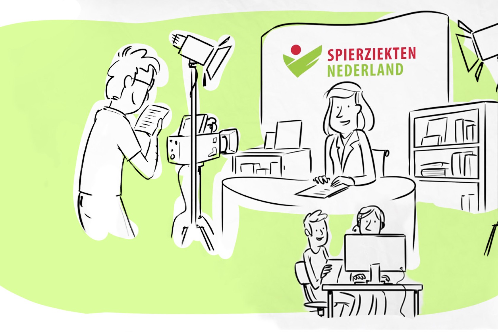 Presentatie_Spierziekten_Nederland_online_liggend_webconferentie.jpg