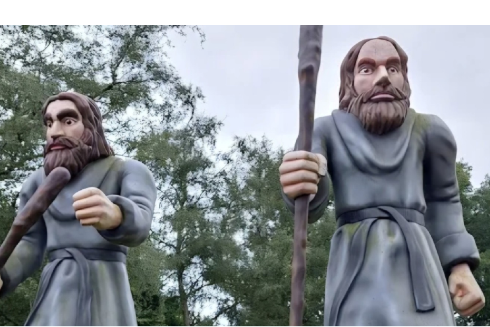 fundag 3.png