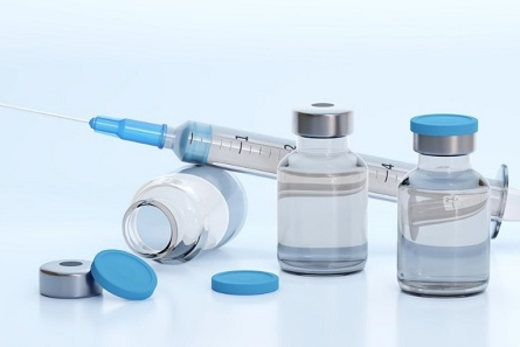 Medicijnflesjes_600.jpg
