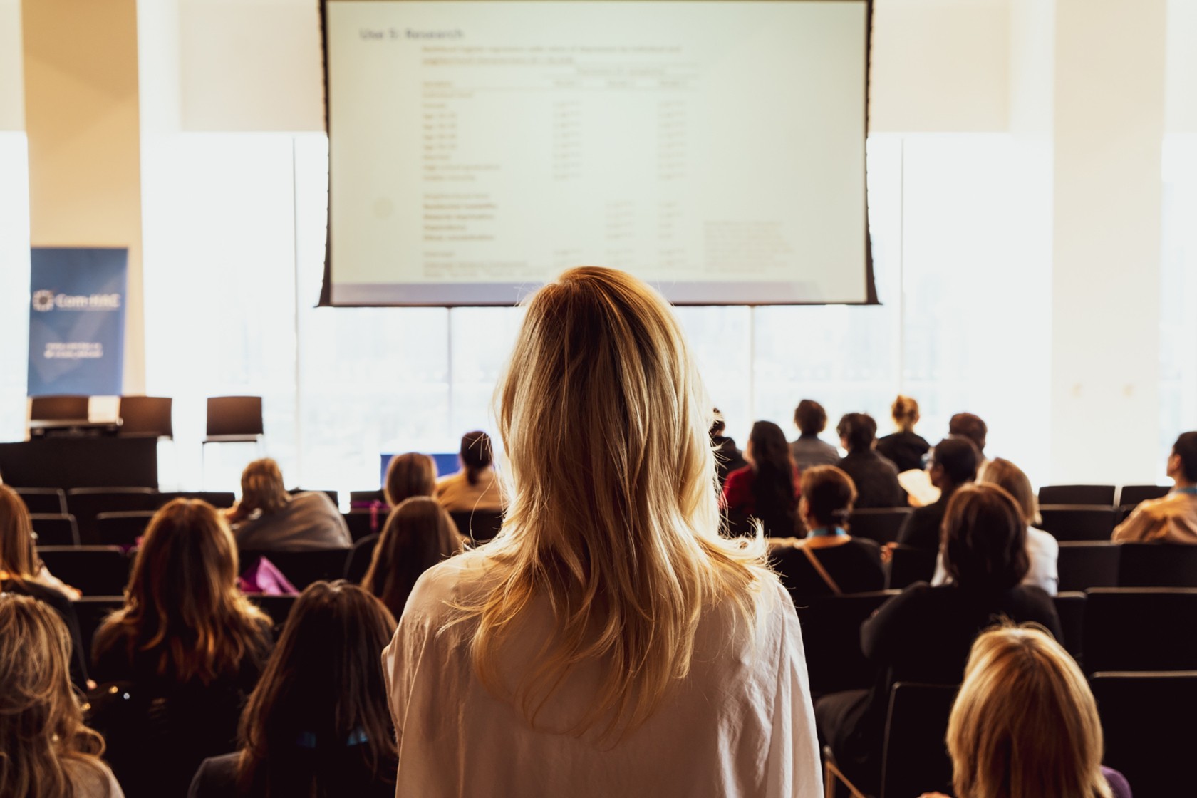 Conferentie-Pixabay.jpg