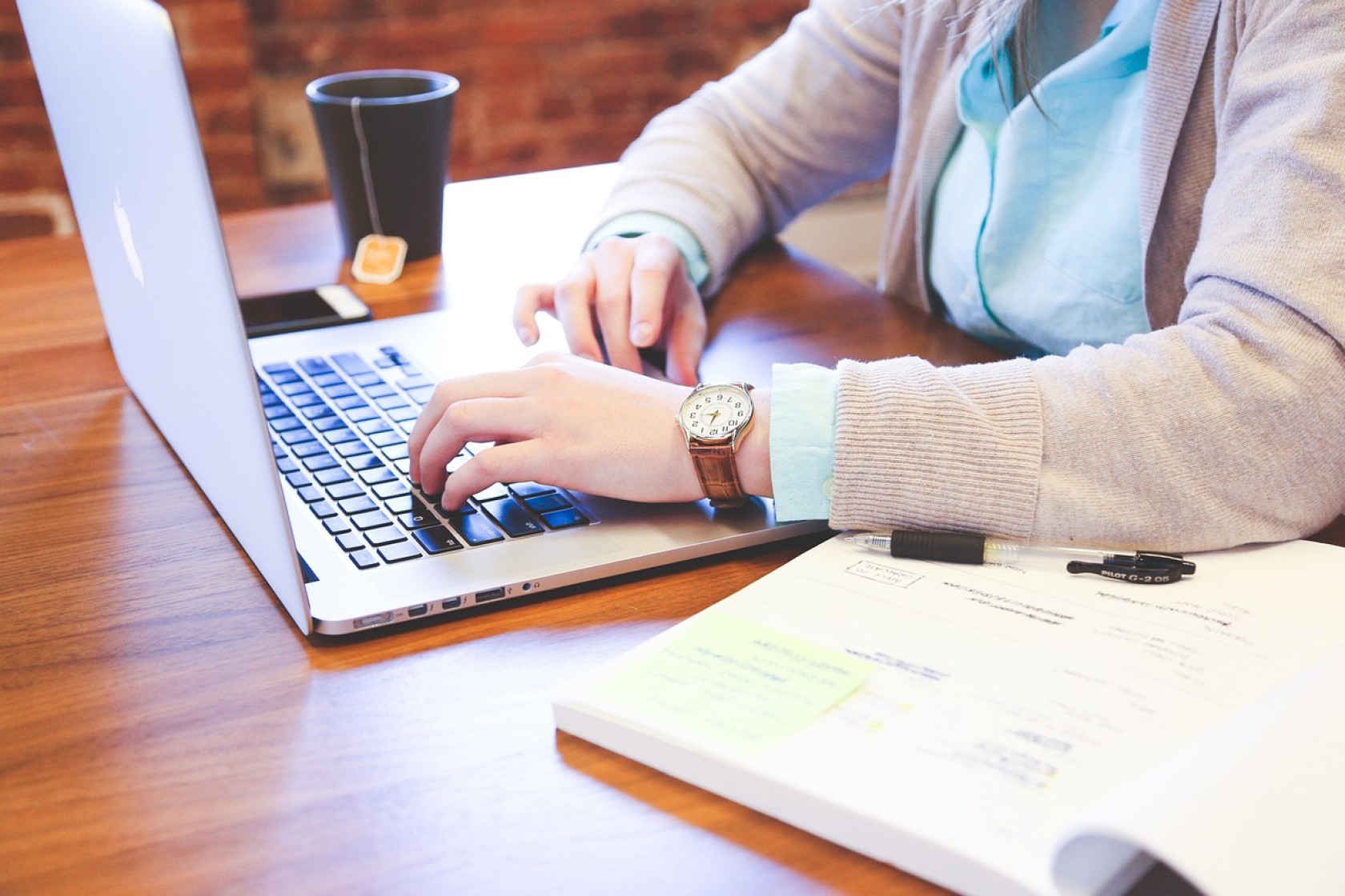 Online bijeenkomst 2 pixabay.jpg