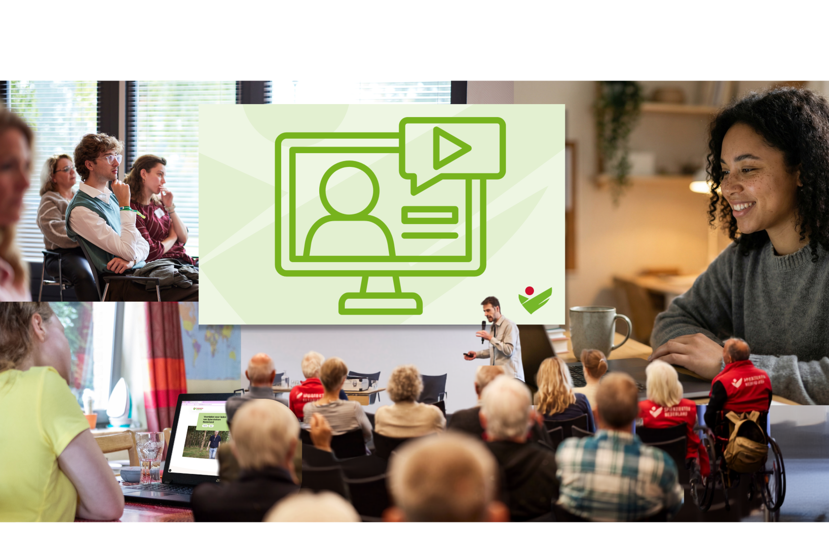 Webconferentie collage (1270 x 750 px).png