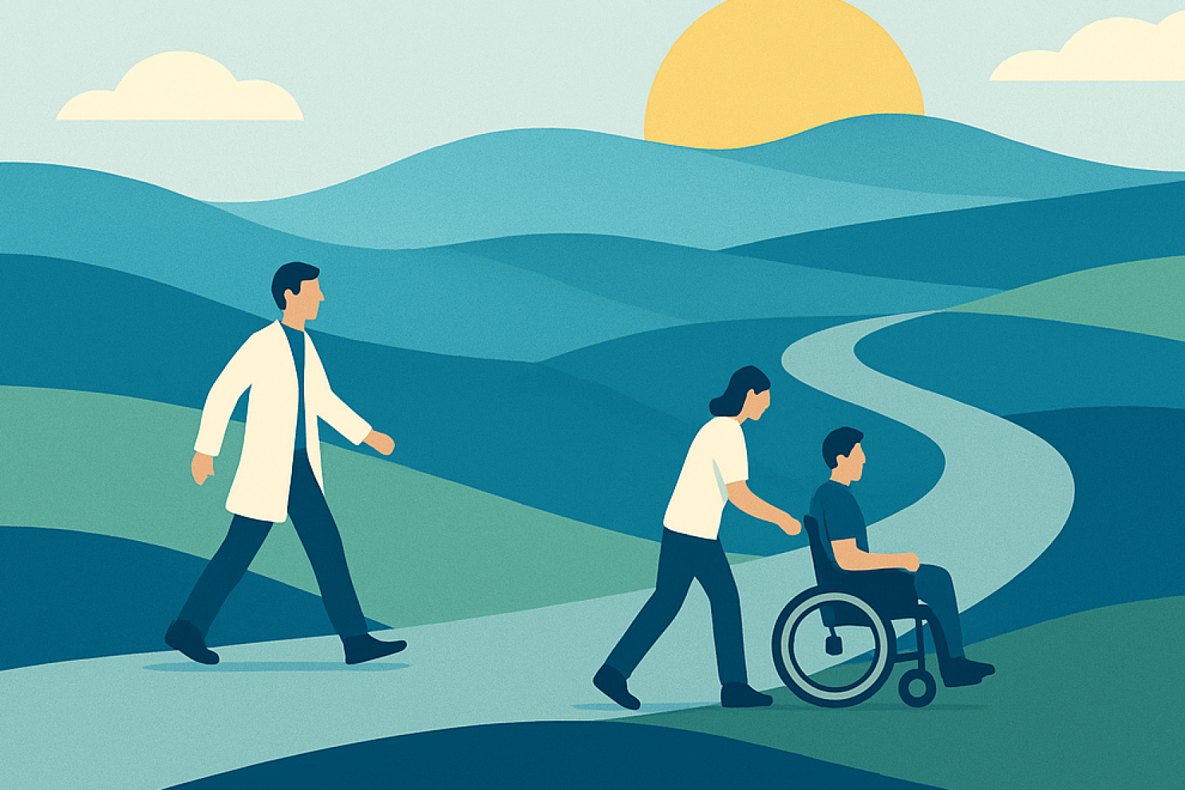 Symposium Onderweg naar morgen.png