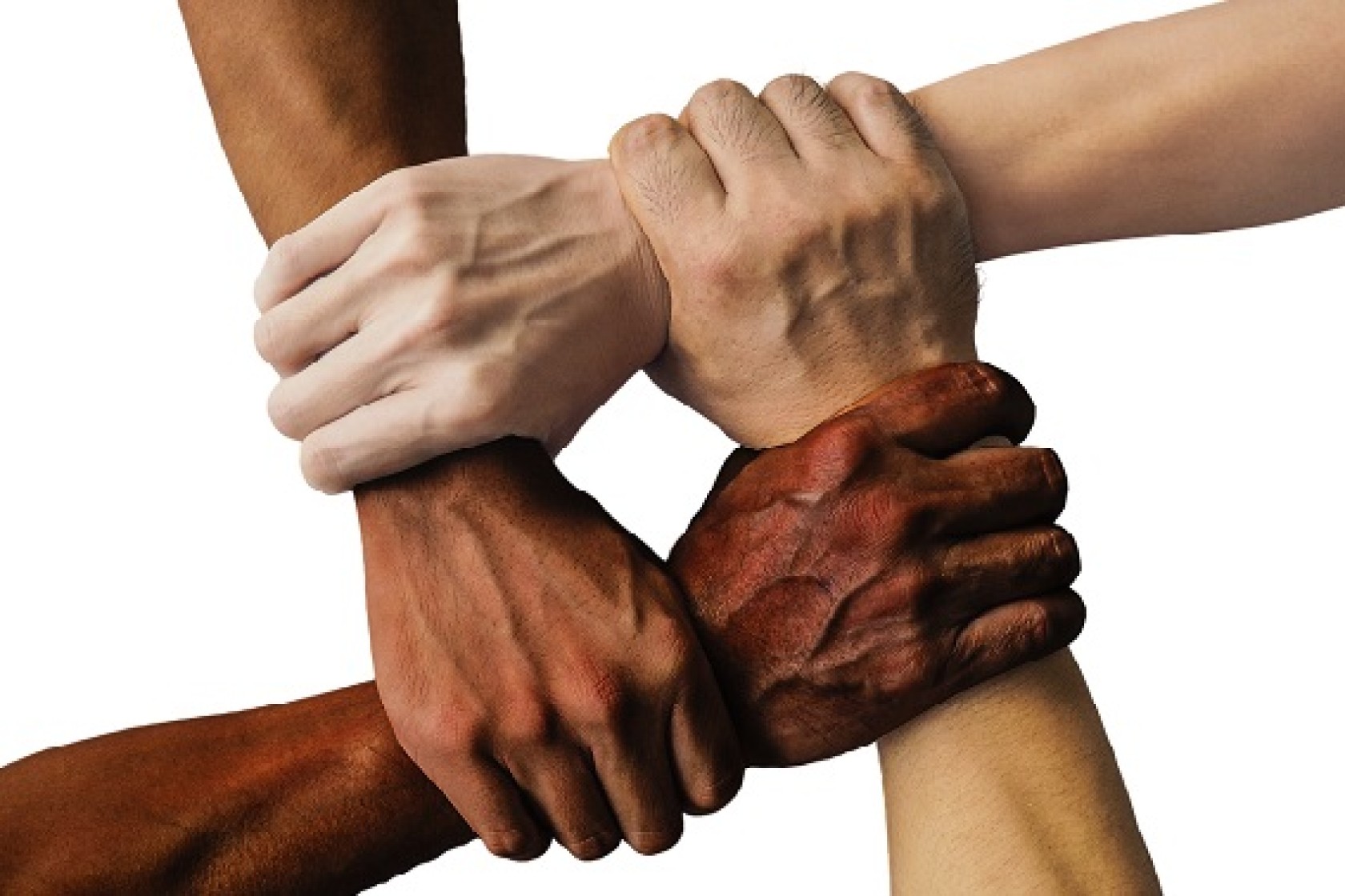 hands-600.jpg